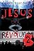 Jesus Revolution 2