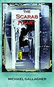 The Scarab Heart