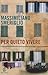 Per quieto vivere by Massimiliano Smeriglio