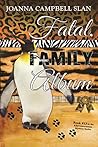 Fatal, Family, Album