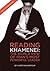 Reading Khamenei: The World...