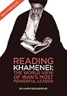Reading Khamenei:...