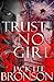 Trust No Girl