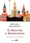 O Mestre e Margarida