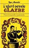 U sjeni ocvale glazbe, Nove (muzičke) polemike