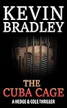 The Cuba Cage