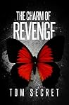 The Charm of Revenge