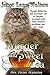 Murder and Sweet Tea by Janet Lane Walters