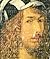 Albrecht Dürer 1471 -1971. Ausstellung des Germanischen Nationalmuseums Nürnberg, 21 Mai bis 1 August 1971