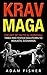 Krav Maga by Adam Fisher