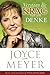 Verstaan die krag van jou denke: 12 Maniere om die stryd in jou gedagtes te wen (Afrikaans Edition)
