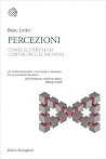 Percezioni. Come ...