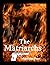 The Matriarchs (The Family #6)
