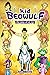 Kid Beowulf: The Rise of El...