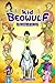 Kid Beowulf: The Rise of El Cid (Volume 3)