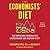 The Economists' Diet by Christopher Payne