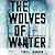 The Wolves of Winter