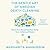 The Gentle Art of Swedish Death Cleaning How to Free Yourself and Your Family from a Lifetime of Clutter by Margareta Magnusson