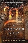 The Forever Ship