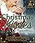 Christmas Kisses: 4 Holiday...