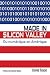 Made in Silicon Valley: Du ...