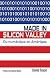 Made in Silicon Valley by David Fayon