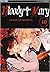 Bloody Mary vol. 10