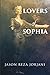 Lovers of Sophia