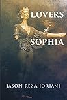 Lovers of Sophia