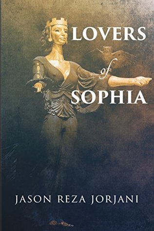 Lovers of Sophia (Paperback)