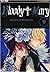 Bloody Mary vol. 09