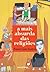 a mais absurda das religiões by Nuno Costa Santos