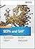 SEPA und SAP (SAP Tutorials...