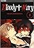 Bloody Mary Vol. 01