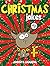 Christmas Jokes: Funny Chri...
