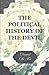 The Political History of the Devil