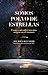 Somos polvo de estrellas (Spanish Edition)