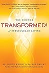 Transformed!: The...