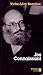 Jos Connaissant