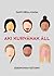 Aki kurvának áll by Réka Kinga Papp