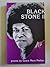 Black Stone II