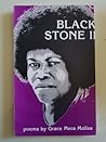 Black Stone II