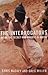 The Interrogators : Inside the Secret War Against Al Qaeda