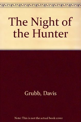 The Night of the Hunter
