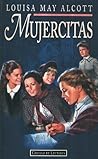 Mujercitas