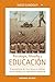 Psicología, Filosofía y Edu...