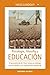 Psicología, Filosofía y Educación by Hugo Landolfi