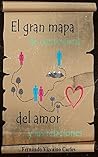 EL GRAN MAPA de c...