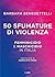 50 sfumature di violenza