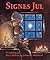 Signes jul
